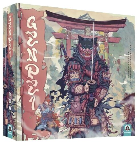 Genpei