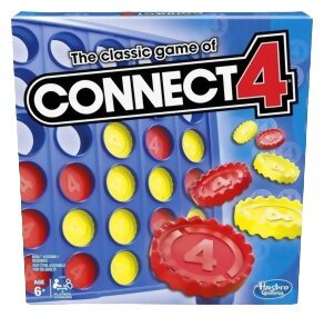 Connect4