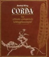 Corda
