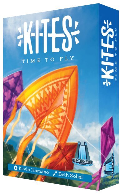 Kites