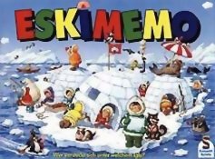 Eskimemo