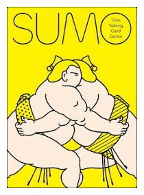Sumo