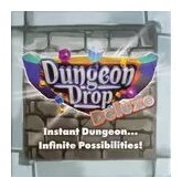 Dungeon Drop - Deluxe