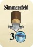 Arler Erde - Simmersfeld
