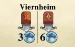 Arler Erde - Viernheim