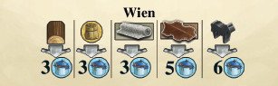 Arler Erde - Wien
