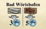 Arler Erde - Bad Wörishofen