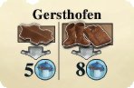 Arler Erde - Gersthofen