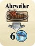 Arler Erde - Ahrweiler