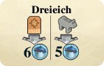 Arler Erde - Dreieich