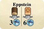 Arler Erde - Eppstein