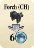 Arler Erde - Forch