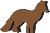 Parks - Fox