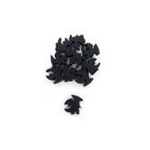 Here To Slay - Dragon Class Meeple Set