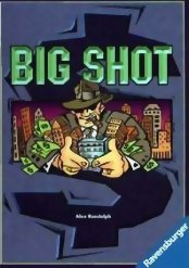 Big Shot