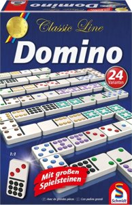 Domino