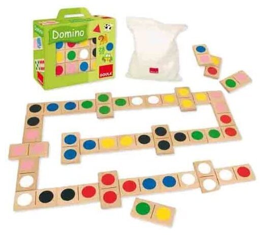 Domino