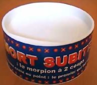 Mort Subite
