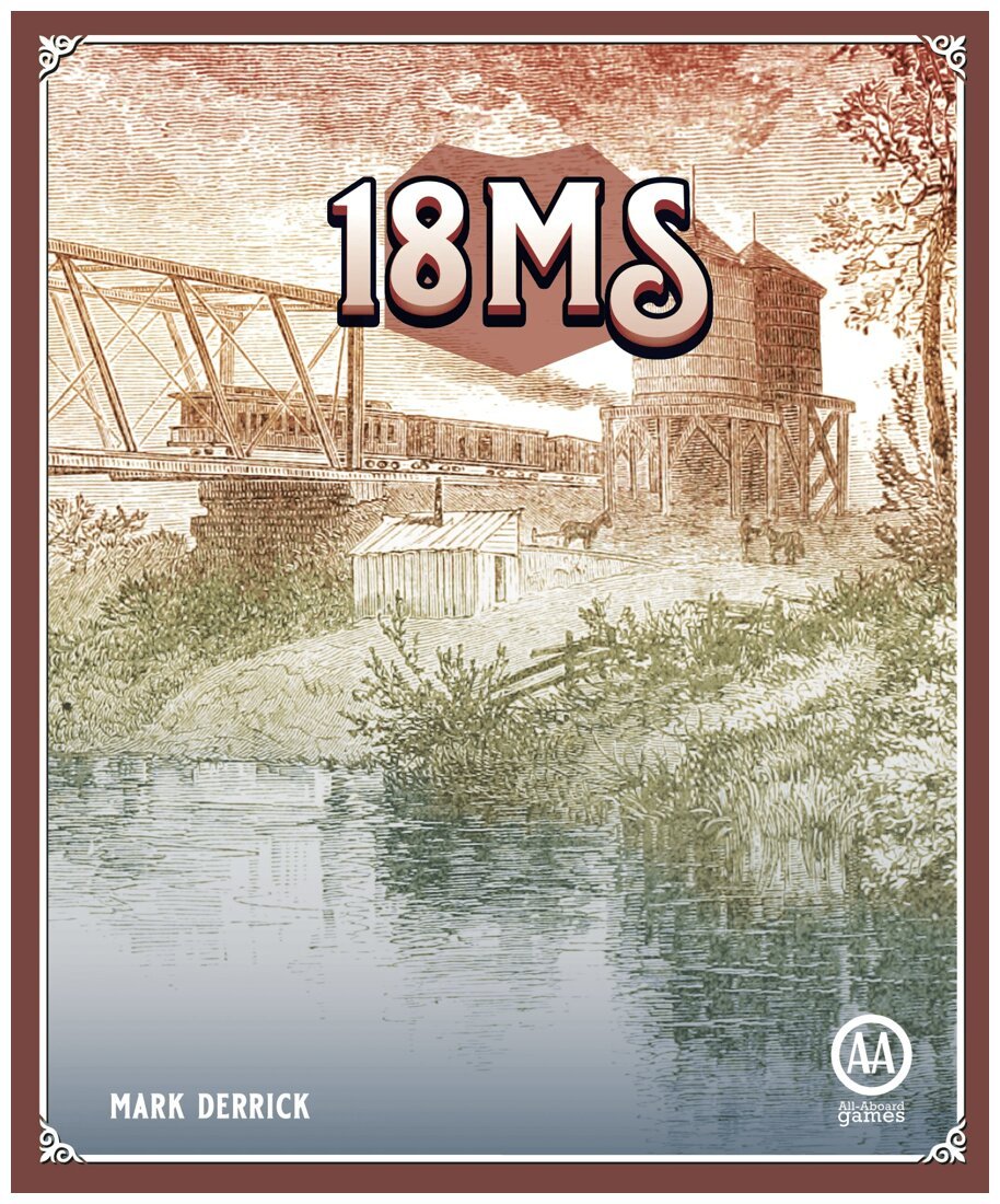 18MS