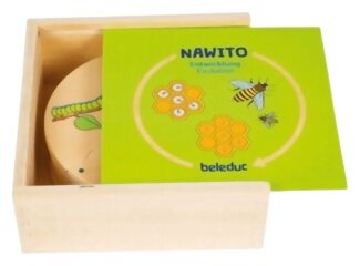 Nawito