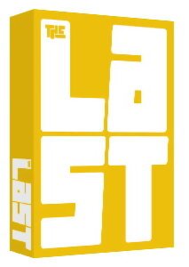 The Last