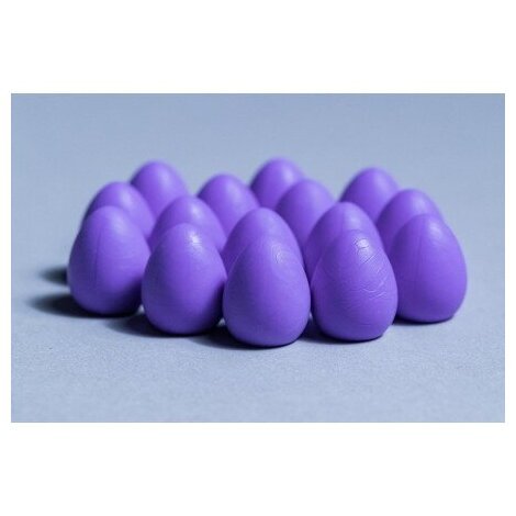 Wingspan Europe - Œufs Violets