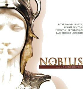 Nobilis - 2ème Edition