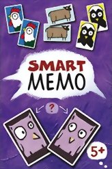 Smart Memo