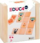EDUC4BUL