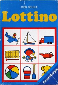 Lottino