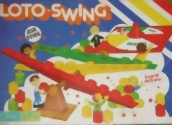 Loto-Swing