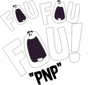 Fou Fou Fou ! PnP