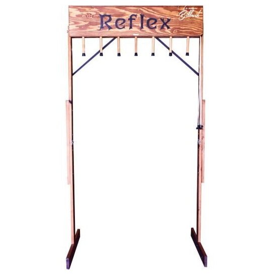 Reflex