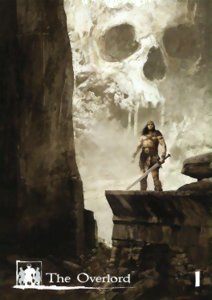 Conan - Compendium I - The Overlord