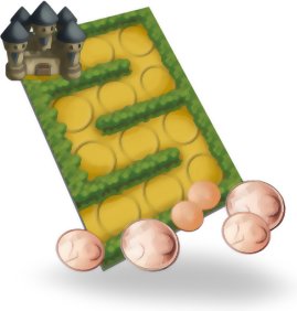 Tower Defense