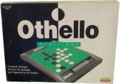 Othello