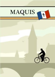 Maquis
