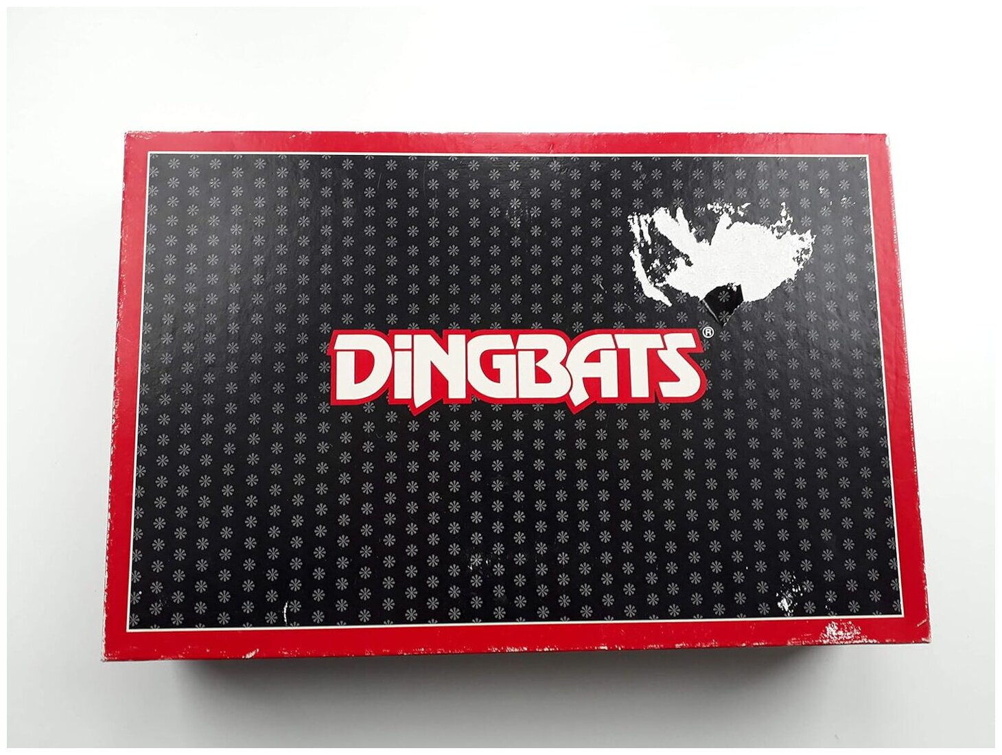 Dingbats