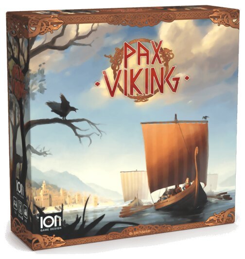 Pax Viking