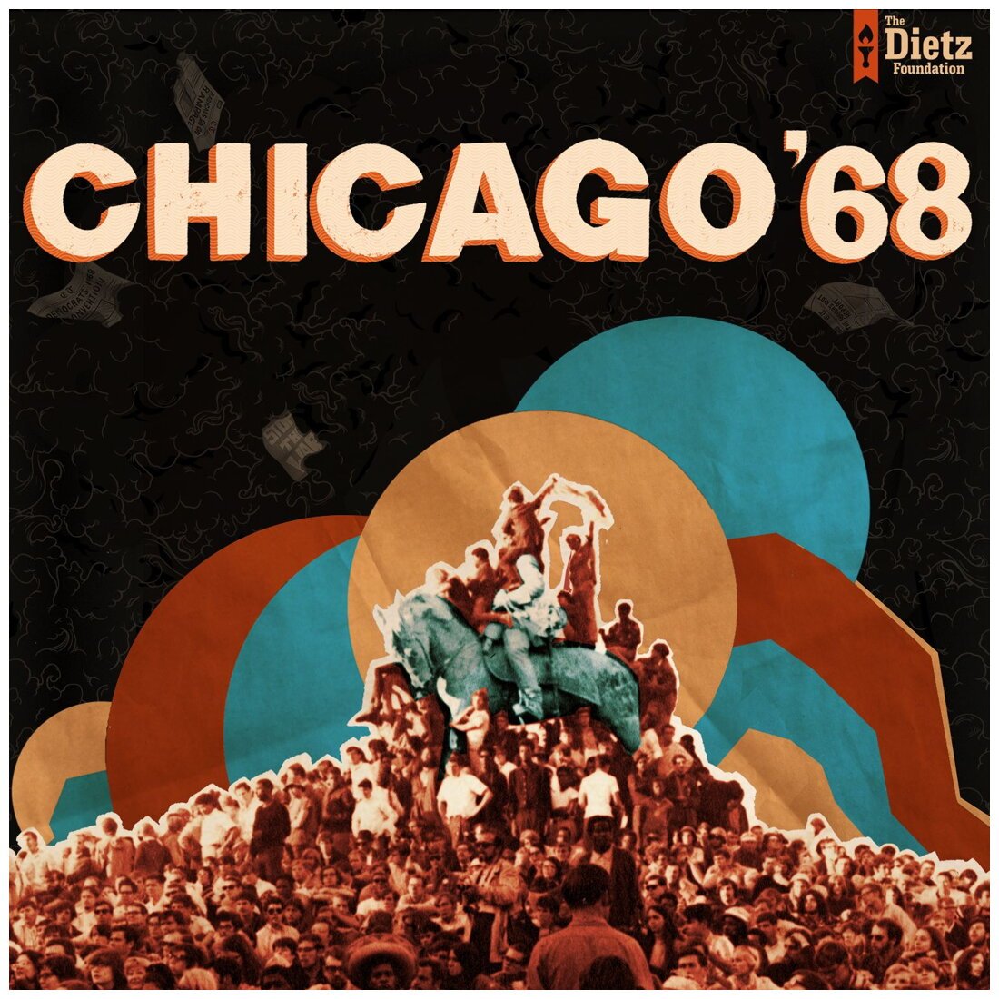 Chicago '68