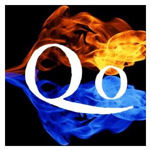 Qo