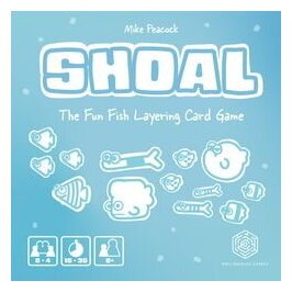 Shoal