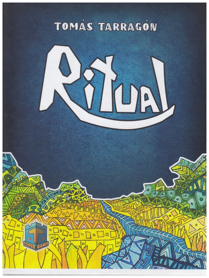 Ritual