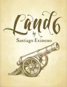 Land 6