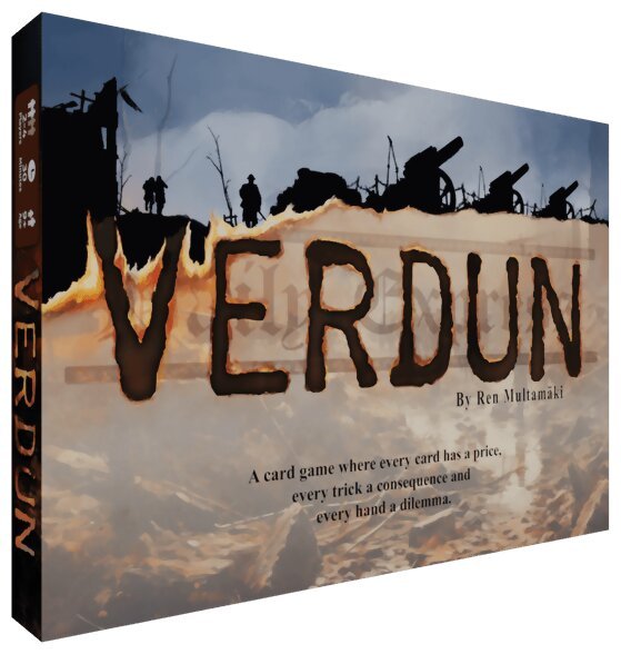 Verdun