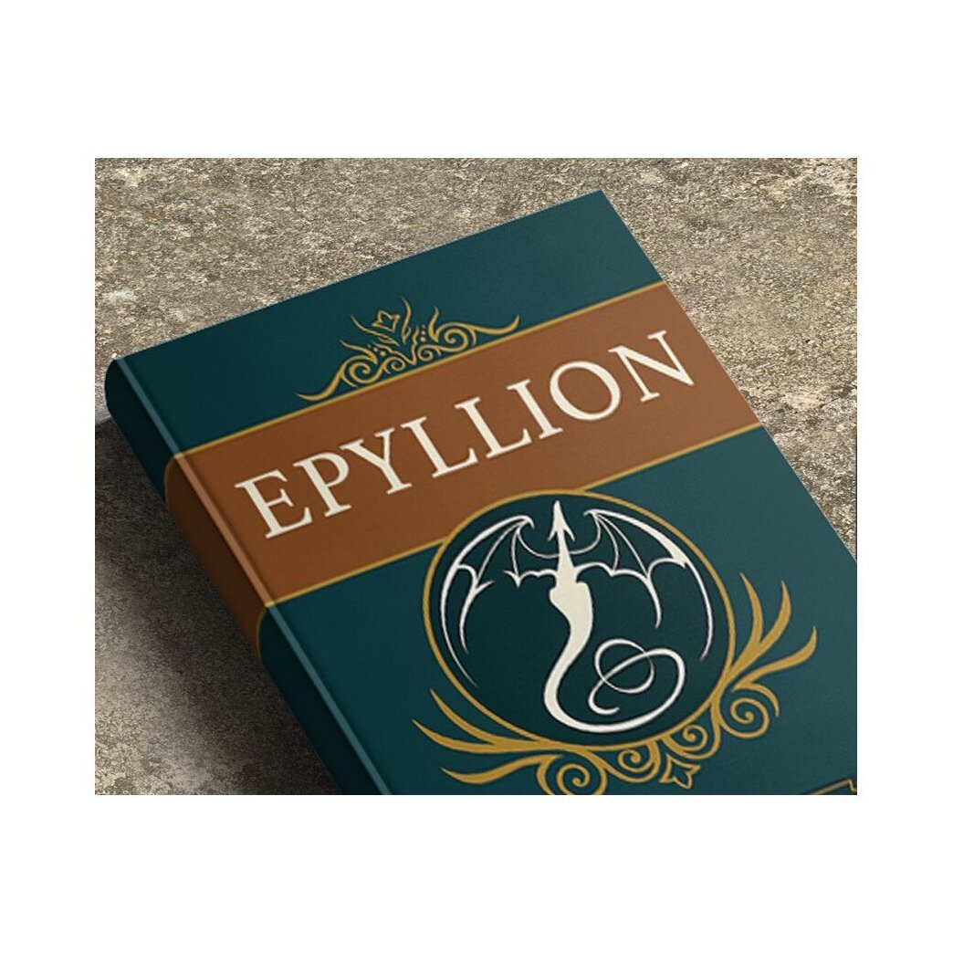 Epyllion