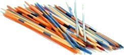 Mikado