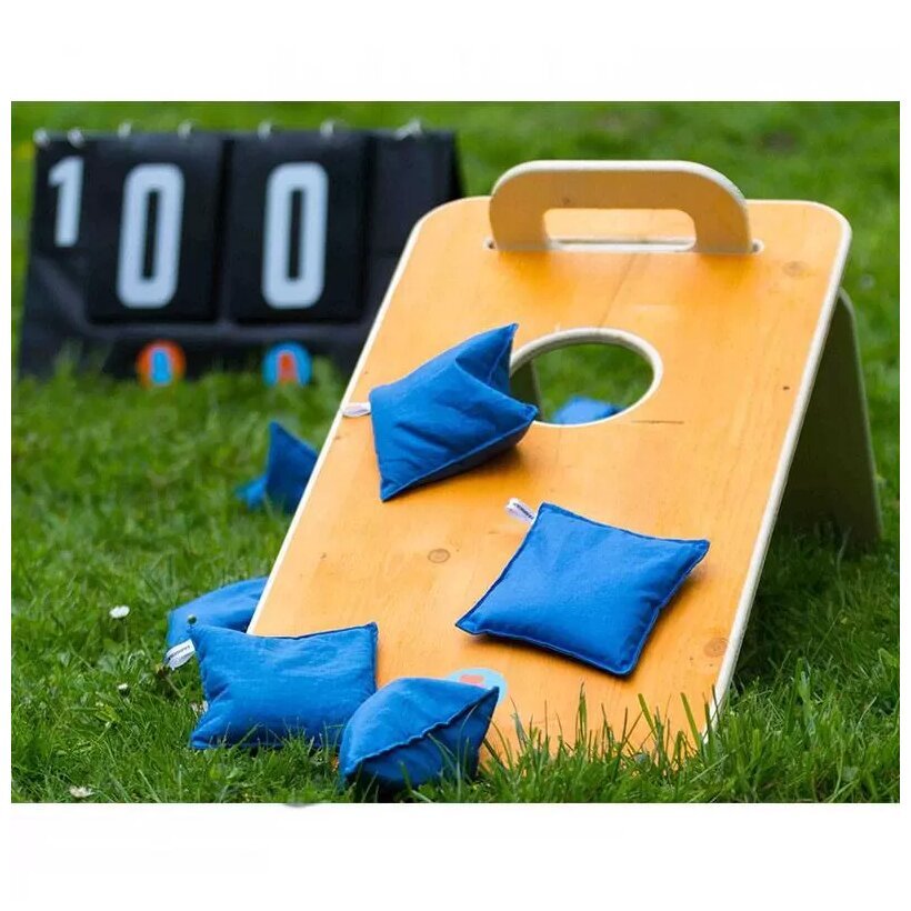 BagBoard
