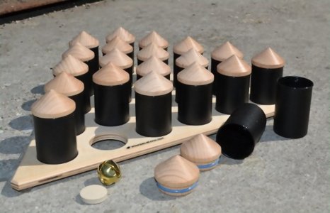 Mémorisation sonore