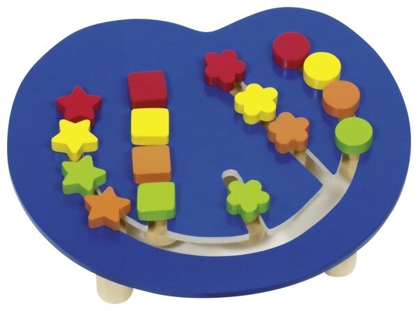 Tableau assortir les couleurs